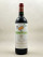 Mouton Rothschild - Pauillac 1999