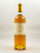 Yquem - Sauternes 2004