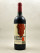 Petit Mouton - Pauillac 2001