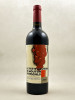 Petit Mouton - Pauillac 2001