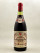 Louis Seguin & Fils - Chateauneuf du Pape 1964
