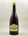 Ganevat - Côtes du Jura "Les Vignes de mon Père" 2002