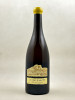 Ganevat - Côtes du Jura "Les Vignes de mon Père" 2002