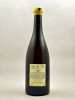 Ganevat - Côtes du Jura "Les Vignes de mon Père" 2002