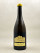 Ganevat - Côtes du Jura "Les Vignes de mon Père" 2006