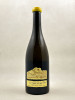Ganevat - Côtes du Jura "Les Vignes de mon Père" 2006