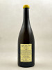 Ganevat - Côtes du Jura "Les Vignes de mon Père" 2006