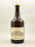 Ganevat - Arbois Vin Jaune 2015