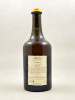 Ganevat - Arbois Vin Jaune 2015