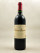 Branaire Ducru - Saint Julien 2001