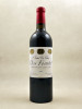 Clos Fourtet - Saint Emilion 2002
