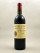 Figeac - Saint Emilion 1999