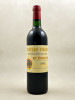 Figeac - Saint Emilion 1999