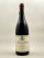 Trapet - Gevrey Chambertin 2022