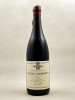 Trapet - Gevrey Chambertin 2022