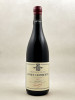 Trapet - Gevrey Chambertin "Cuvée Ostrea" 2022