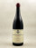 Trapet - Gevrey Chambertin 1er Cru "Petite Chapelle" 2022