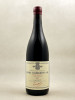 Trapet - Gevrey Chambertin 1er Cru "Petite Chapelle" 2022