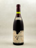 Parent - Pommard 1978