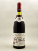 Joseph Drouhin - Beaune 1er cru "Clos des Mouches" 1982