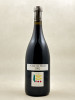 Prieuré Roch - Chambertin Clos de Bèze 2002