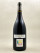 Prieuré Roch - Chambertin Clos de Bèze 2005