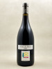 Prieuré Roch - Chambertin Clos de Bèze 2005