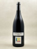 Prieuré Roch - Chambertin Clos de Bèze 2010