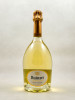 Ruinart - Blanc de Blanc