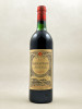 Gazin - Pomerol 1982