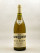Barolet-Bourrud - Saint Romain "Sous le Château" 2002