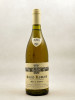 Barolet-Bourrud - Saint Romain "Sous le Château" 2002