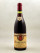Régis Brillard - Santenay 1969
