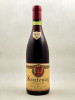 Régis Brillard - Santenay 1969