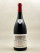 Armand Rousseau - Ruchottes Chambertin "Clos des Ruchottes" 2020