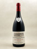 Armand Rousseau - Ruchottes Chambertin "Clos des Ruchottes" 2020