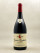 Armand Rousseau - Charmes Chambertin 2022