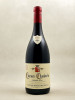 Armand Rousseau - Charmes Chambertin 2022