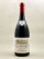 Armand Rousseau - Gevrey Chambertin 1er cru "Clos Saint Jacques" 2022