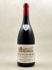 Armand Rousseau - Gevrey Chambertin 1er cru "Clos Saint Jacques" 2022