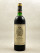 Gruaud Larose - Saint Julien 1986