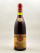 Régis Brillard - Givry 1970