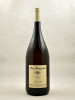 Clos Rougeard - Saumur Champigny "Brézé" 2016 MAGNUM