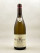 Dubreuil-Fontaine - Corton Charlemagne 2023