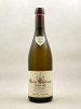 Dubreuil-Fontaine - Corton Charlemagne 2023