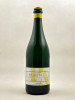 Pierre Andrey - Bourgogne RIE "Cuvée Onze" 2019