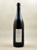 Dagueneau - Pouilly Fumé "Clos du Calvaire" 2008