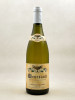 Coche Dury - Meursault 2009