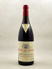 Rayas - Châteauneuf du Pape 2013