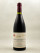 Jérome Chezeaux - Vosne Romanée 1er cru "Les Chaumes" 2004